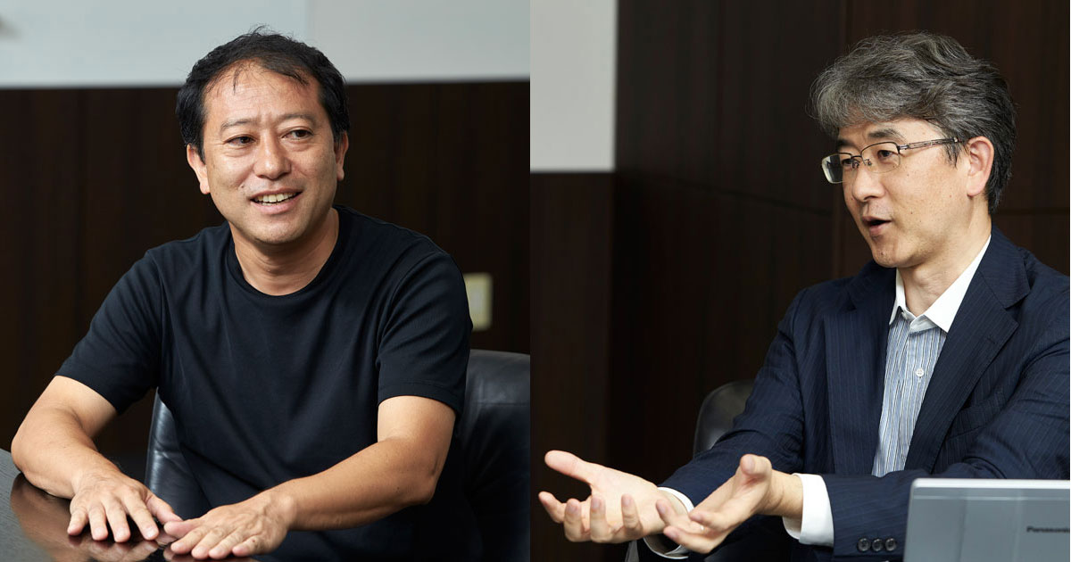 社会イノベーションとコミュニティ 【その1】イノベーション創出