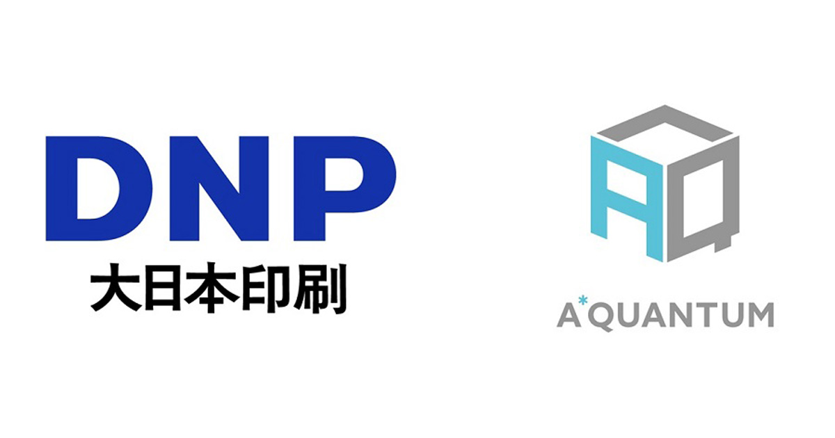 オレンジブック総合版 ’０２/薬事日報社/日本公定書協会（大型本） 医薬品集・医薬品情報